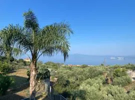 JTverga SEA VIEW HOMES A3 with Parking