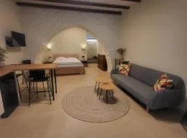 Coucou Boutique Studio
