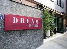 Dream Guesthouse