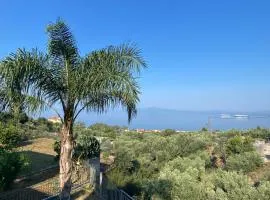 JTverga SEA VIEW HOMES A2 with Parking