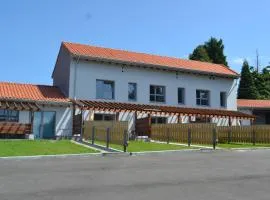 El Molino 2