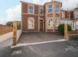 5 Stafford Road