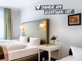 ACHAT Hotel SchreiberHof Aschheim