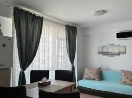 Apartament Adelin