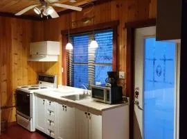 appartement, loft