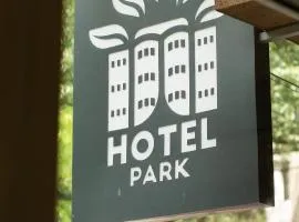 Hotel Park