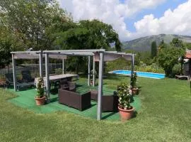 B&B il Feudo