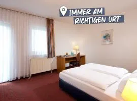 ACHAT Hotel Darmstadt Griesheim