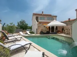 Holiday Home Kavran Ii