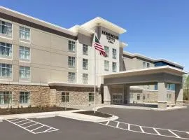 Homewood Suites By Hilton Mcdonough