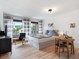 Apartment Schwarzwald