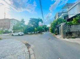 KenpiB Homestay - NGUYÊN CĂN, đậu nhiều ô tô