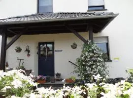 Ferienwohnung Vogt