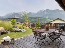 Ferienhäuser Gerhart
