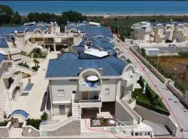 CASA RELAX MARE Vasto