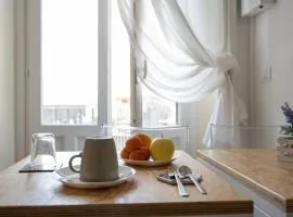 B&B Casa dei Ré