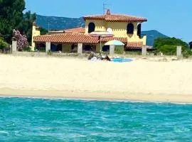 Villa Gioia