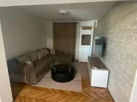 Apartman Rino