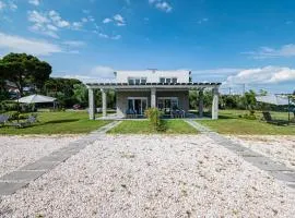 Topos Maisonettes by RentalsPro Services - Kalives Halkidiki