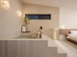 Jeonju Hanok Village, Maison14、全州市の韓屋