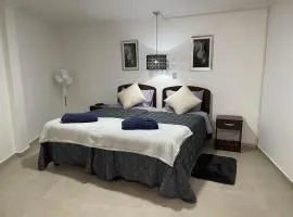Departamento Merced