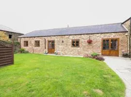 Mistal Cottage