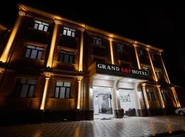 Grand ART