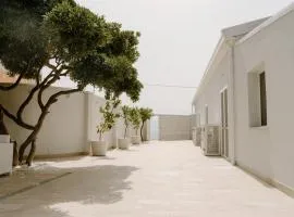 Villa Angelica - Casa Vacanze