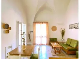 Casa Vacanze Patrizia