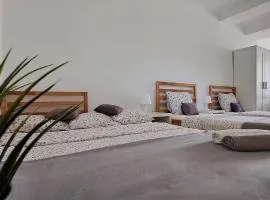 Apartament Na Szkolnej