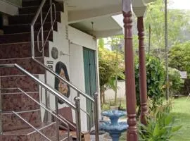 Furnished accommodation Ratmalana, Mount Lavinia