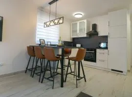 Apartment HaViLo