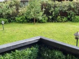 Bojurland, Bansko, Bulgaria