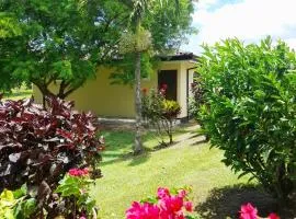 TOP RATED - Lake View Arenal Suite - 2025 Traveller Awards Winner