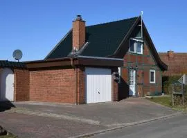 FH Norderpiep 22 Sauna u Kamin