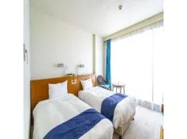 EN Resort Kumejima EEF Beach Hotel - Vacation STAY 59139v