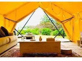 Keisaji CAMP SITE - Vacation STAY 90073v