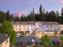 Holiday Inn Express Bothell by IHG