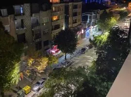 Bjanka
