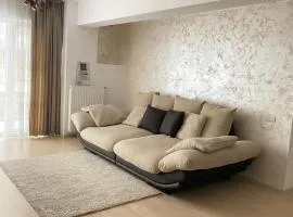 Wonderful Park Residences 5