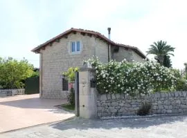 Appartamento Le Tre Palme