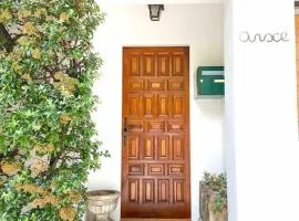 Típica Casa Andorrana en Encamp l by BonesVacances
