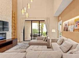 7478 Magic Village 8guests 4suites 8min Disney، فندق في أورلاندو