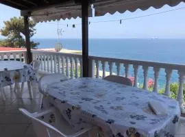 Villa Mandola