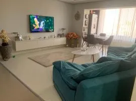 2 CAMERE APARTAMENT NOU LUX Centru Constanta