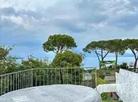 Madai Maua appartament