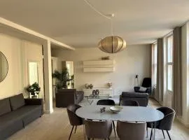 Best Stay Copenhagen Apartment 1550