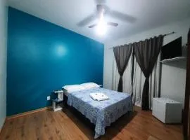 Alvorada Guest House