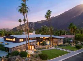 Del Marcos Hotel, A Kirkwood Collection Hotel