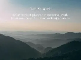 Lannawild